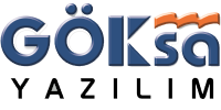 Goksa Yazılım